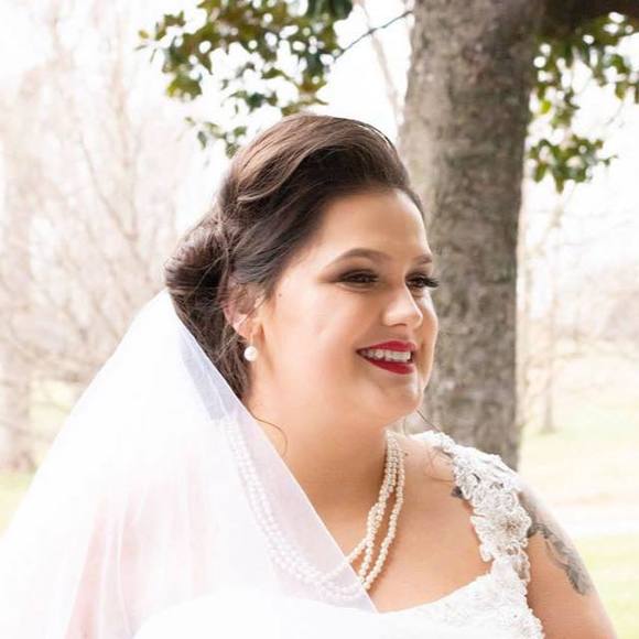 Meet your Posher, Samantha - Picture 1 of 1